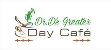Dr D's Greater Day Cafe