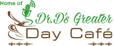 Dr D's Greater Day Cafe